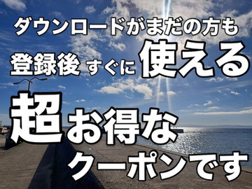 5c808cb792fc492ca47fc6d036f28410