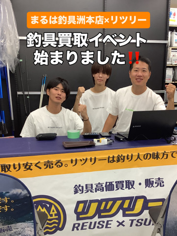45722256d241465f88f29ed16d37cb3d