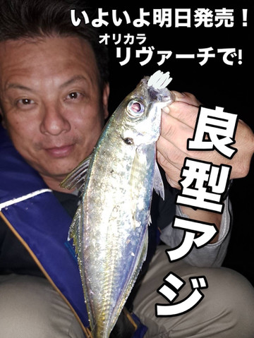 942943c6ac2f4c26b2cf954bdc495575