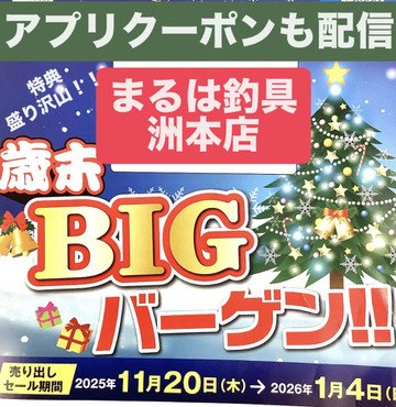 F0cbc5cedce94f7e97c718e329d781c4 F0cbc5cedce94f7e97c718e329d781c4