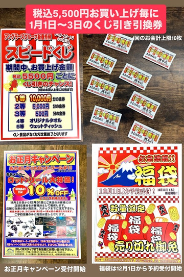 F999c70dc9424503bc48b8b8a213ef4e F999c70dc9424503bc48b8b8a213ef4e