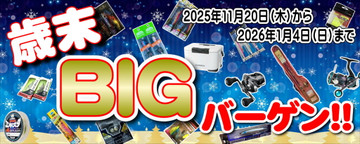 2a469636b5257a3ec982cc5b2805b3e9102 2a469636b5257a3ec982cc5b2805b3e9102