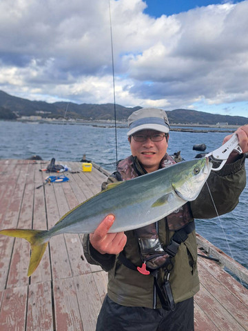 591717070102856264 591717070102856264