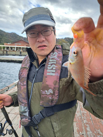 591717077485093514 591717077485093514