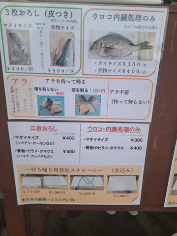 591717091610984886 591717091610984886