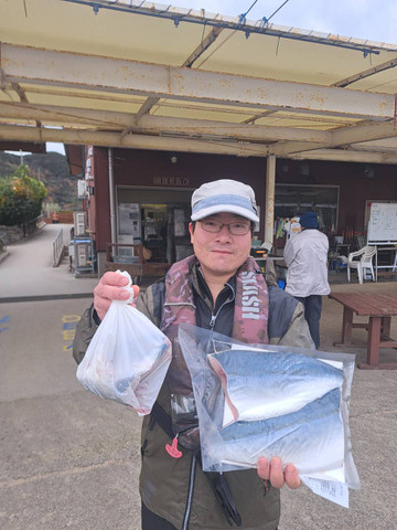 591717101661323419 591717101661323419