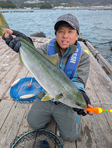 591792329958883414 591792329958883414