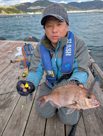 591792335226929170 591792335226929170