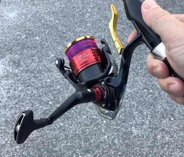 Img_1151_2 Img_1151_2