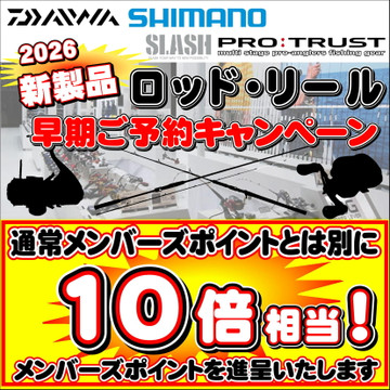 5727d9a1d418450ec04619886a2fb811