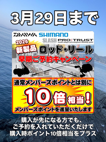 7fba1f31c3f44210b941b69c2222a3d7