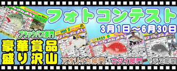 F1c6f835a4b4d2a60cdd232e0608b13f1_2