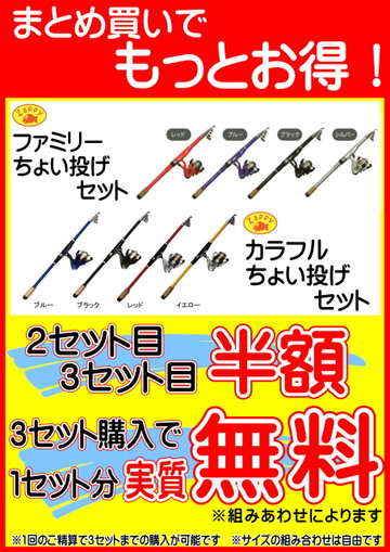 36486bec1f38ee5a17189cf470bab8dasca