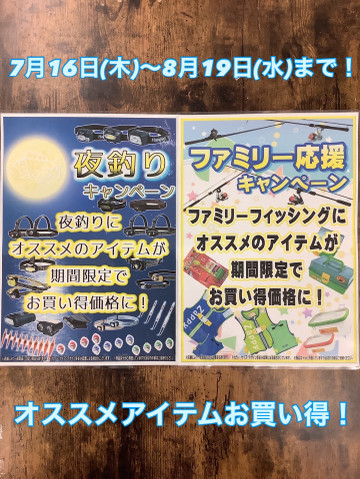 Bba3cf148e804bd7a9f7ccaafb37b3d1