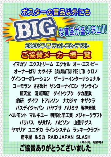 1f79102eb99c41c19b820e920ecf833d108