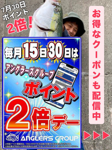 41123cedaa354303b2c2553b66ca097d