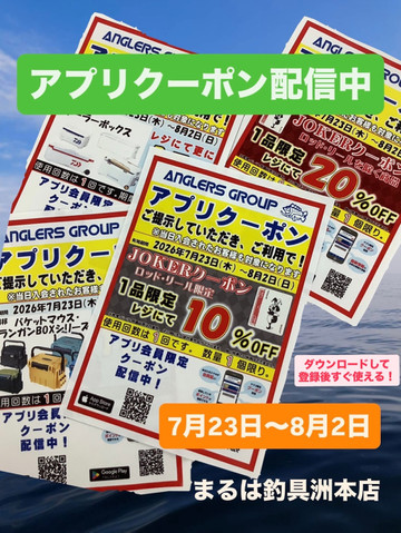 B164e17f0e2343598d5c76d1aac4b5c5