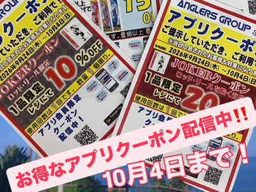 4a153fe324c14571bb3f11a837a794a4