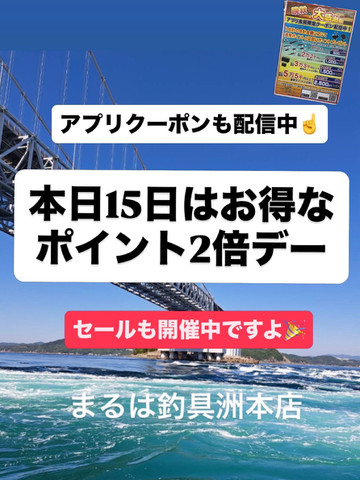 68879c7ddcb44192bf8951d76a1ca2c5