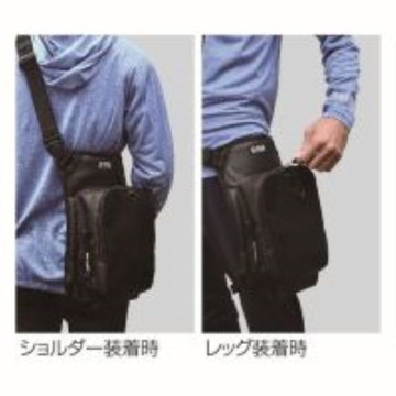 2waybag12001_medium