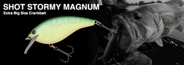 Shot_stormy_magnum1