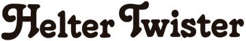 Logo_heltertwister