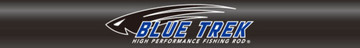 Img_bluetreck_logo200304_medium