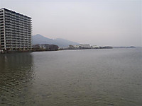 Yanaga_small