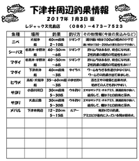 20170103shimotsui