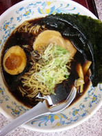 Ramen