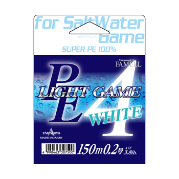 Pelightgamewhite2480x4801_small