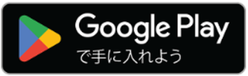 Googleplay_2