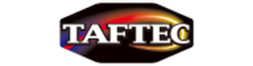 Logo_taftec