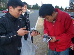 Cimg0707_medium