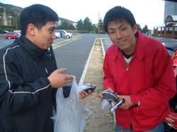 Cimg0708_medium