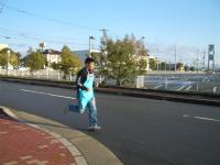 Cimg0693_medium