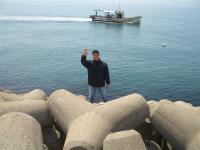 Cimg1111_medium_2