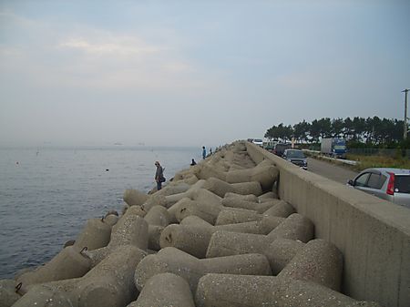 Cimg1579_2