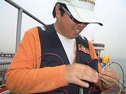 Cimg1595_medium