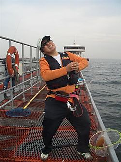 Cimg1596_medium