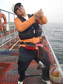 Cimg1597_medium