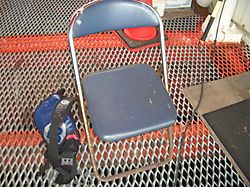 Cimg1593_medium