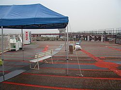 Cimg1594_medium