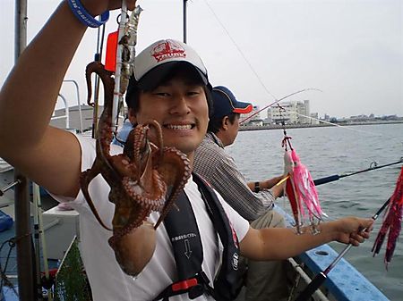 P7280078_medium