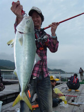 Rimg0652_medium