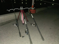 Imag0175_medium