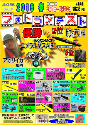 2016sp20aori1