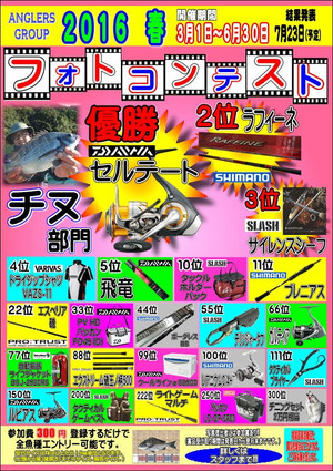 2016sp20chinu1