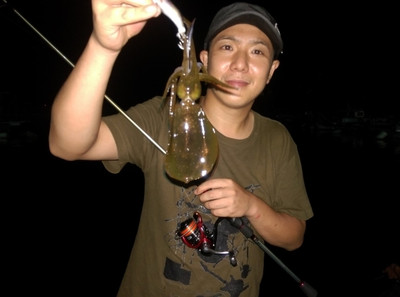Imag1019_large