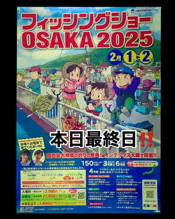 8472c89cd1814d80b28b07038aada194_me